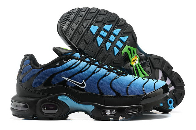 men air max TN shoes 2022-4-22-007